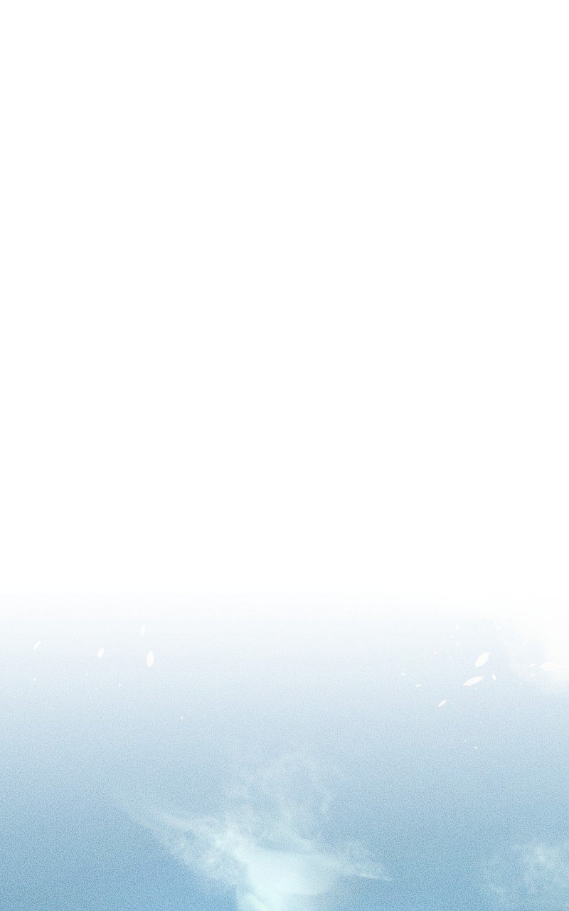 Đọc truyện Trọng sinh mạc thế - Chap 60